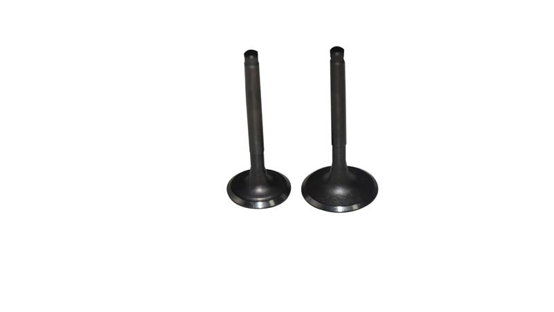 ÜST KAPAK SUPABI TAKIM (DARKBLUE125)